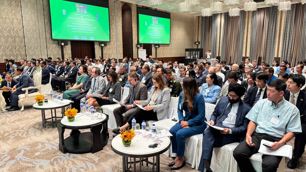 photo 2025 02 13 13 32 39 2