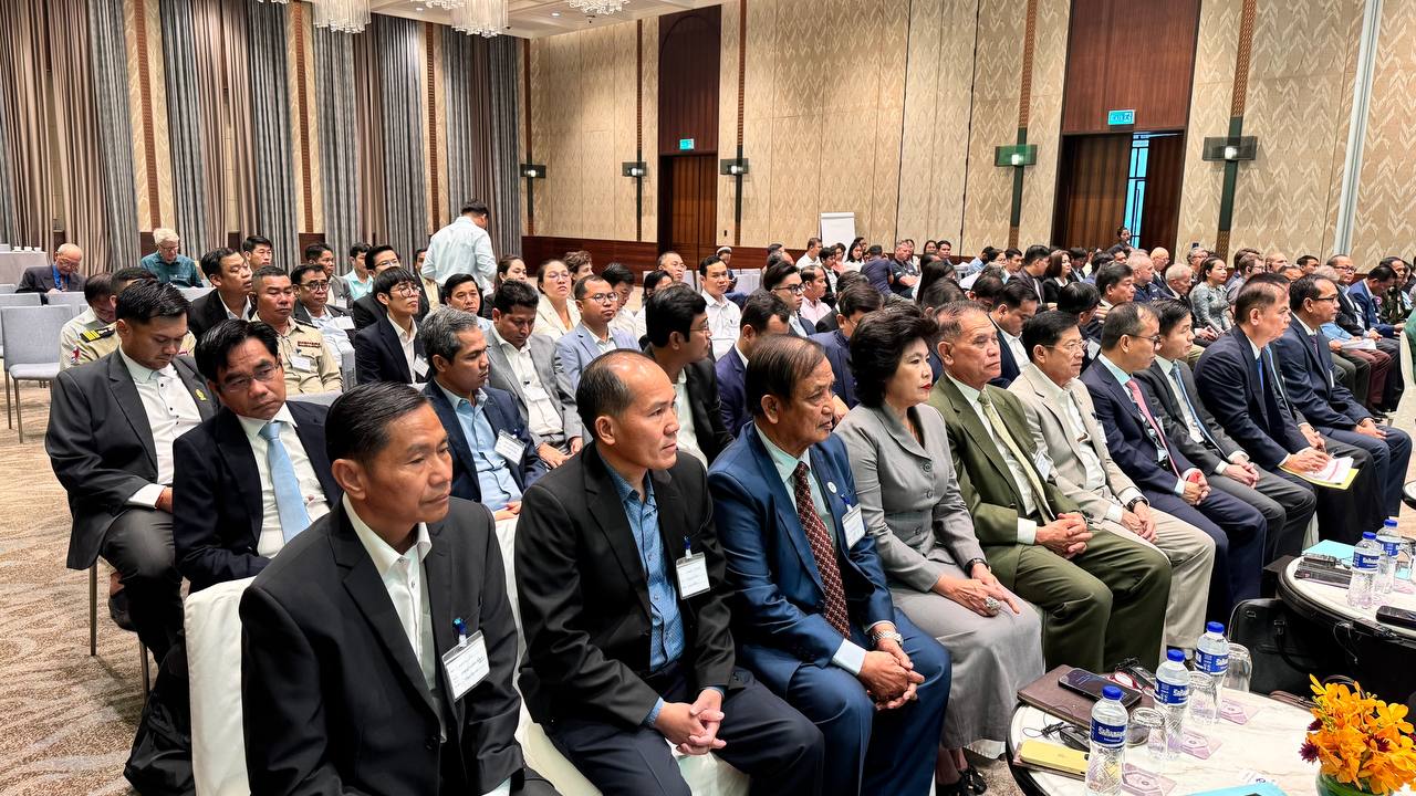 photo 2025 02 13 13 32 39