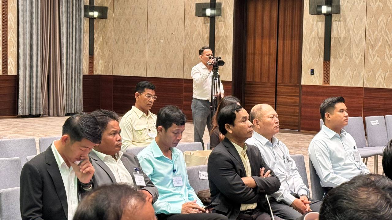 photo 2025 02 13 13 32 40