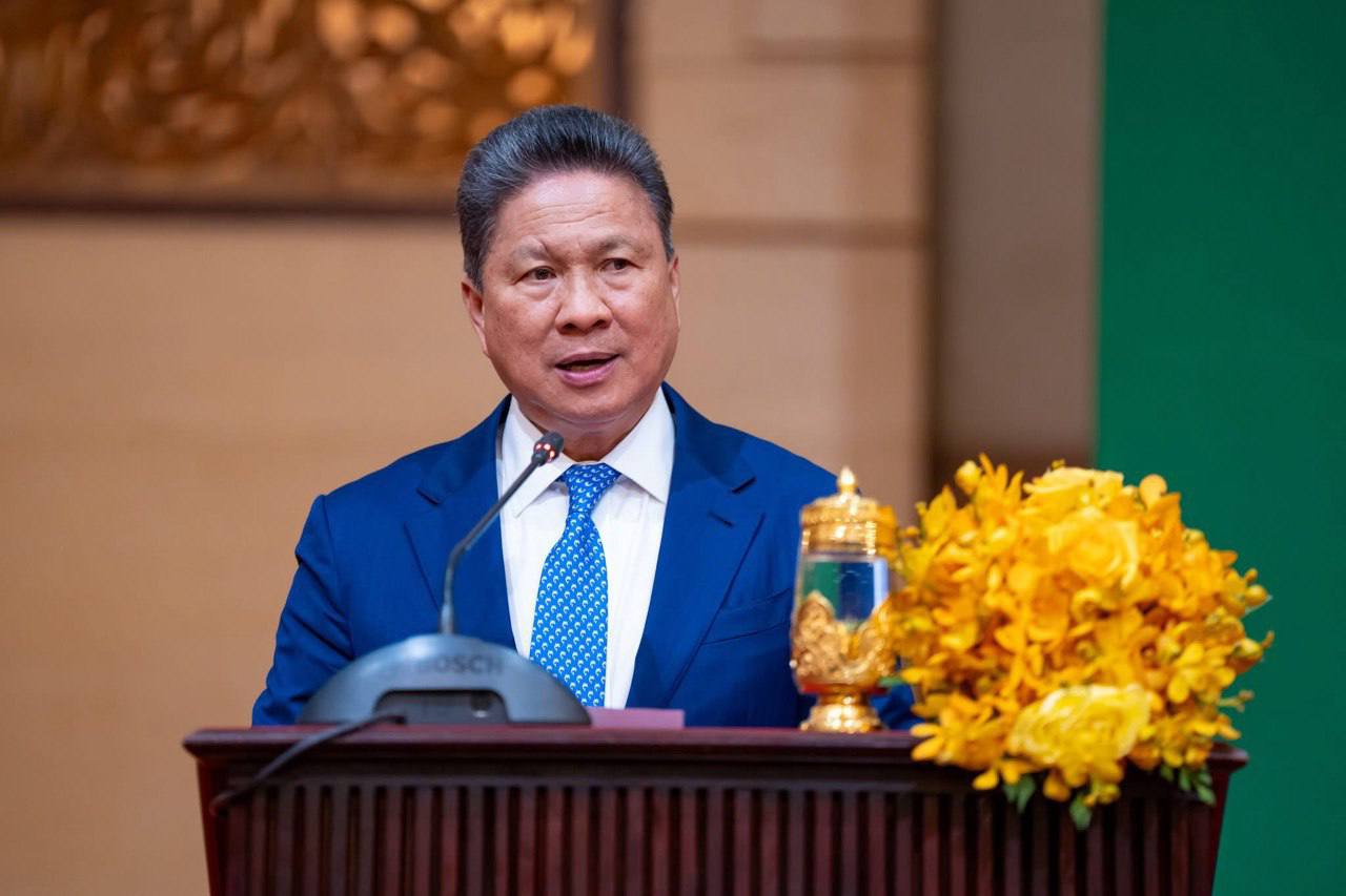 photo 2025 02 14 08 15 44