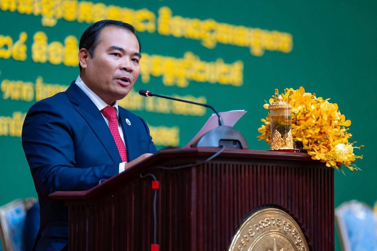 photo 2025 02 14 08 15 45