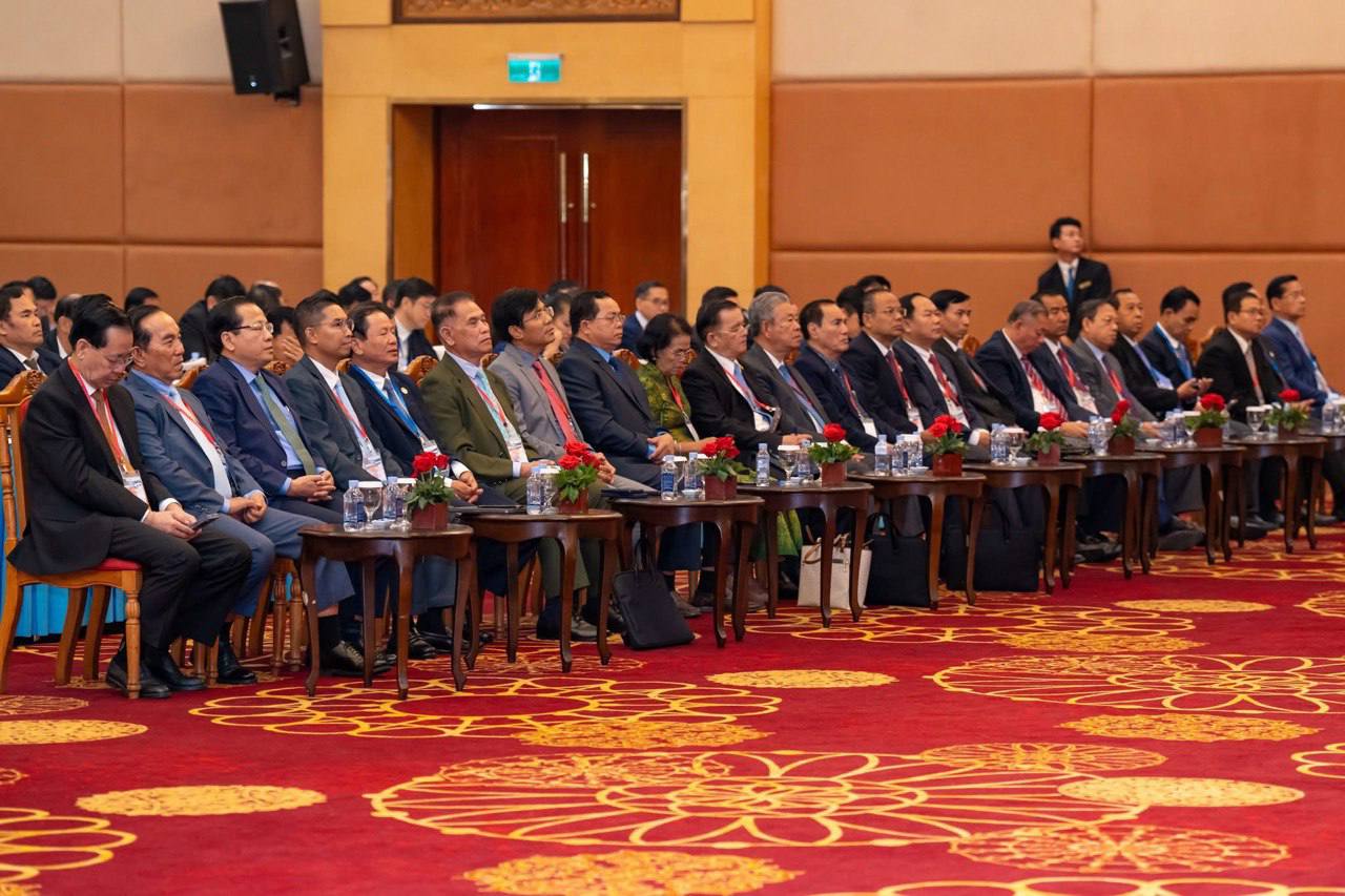 photo 2025 02 14 08 15 47 2