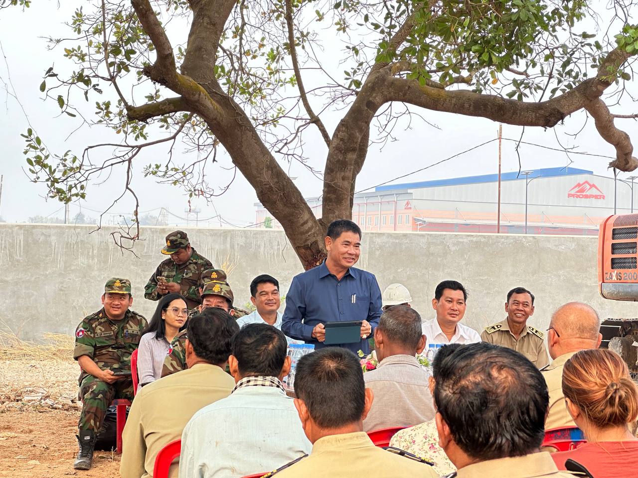 photo 2025 02 14 10 16 55