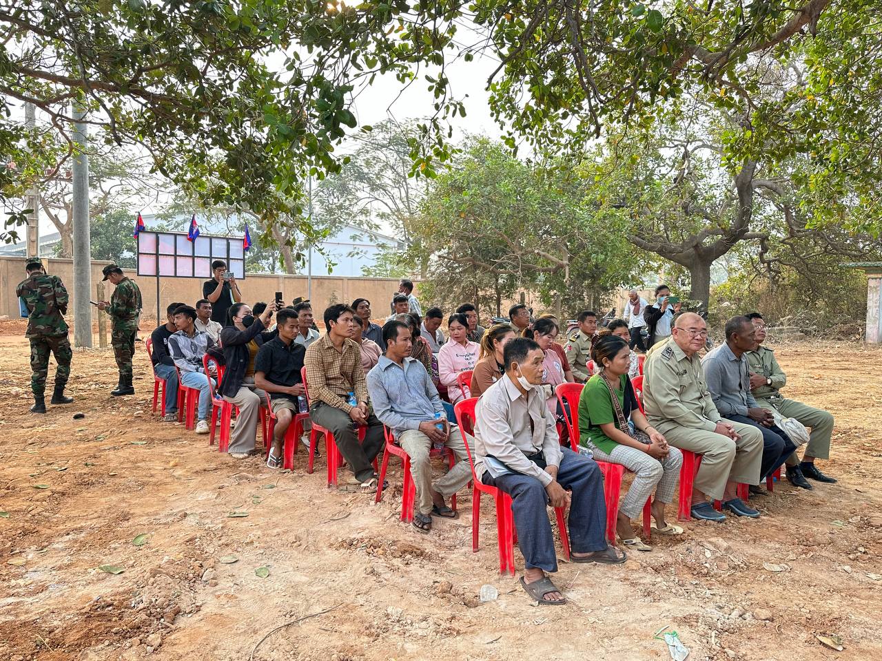 photo 2025 02 14 10 16 56