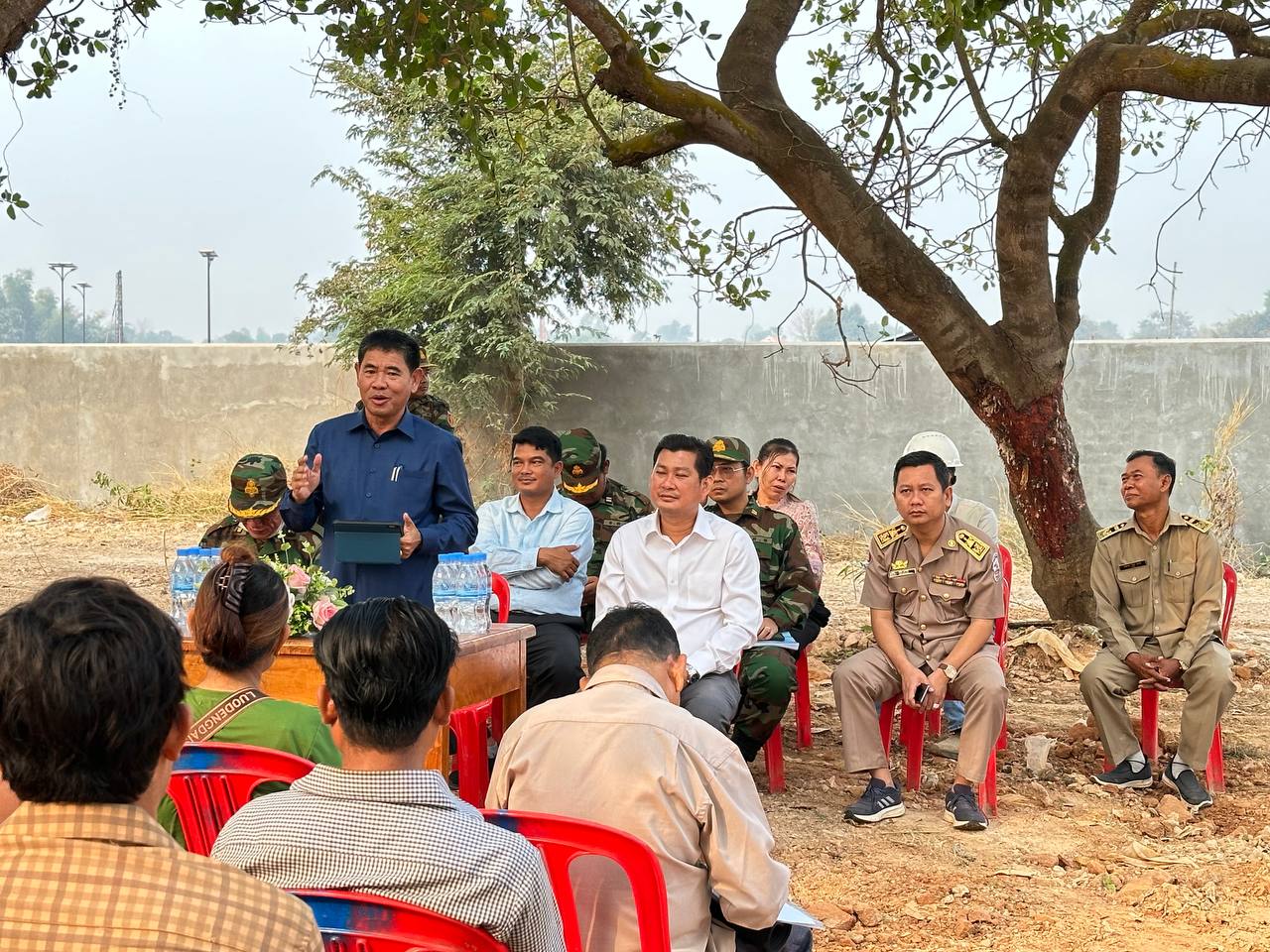 photo 2025 02 14 10 16 57