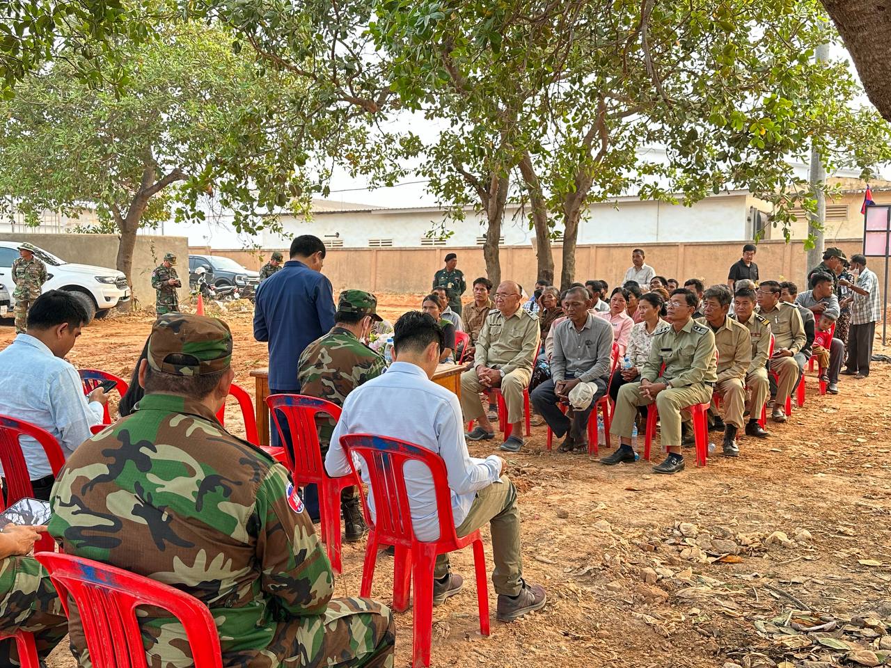 photo 2025 02 14 10 16 58