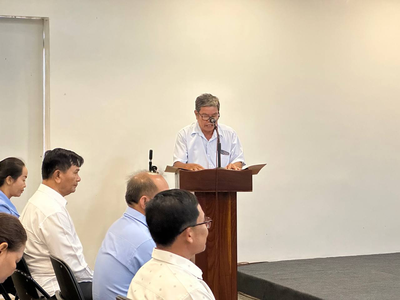 photo 2025 02 14 10 17 07