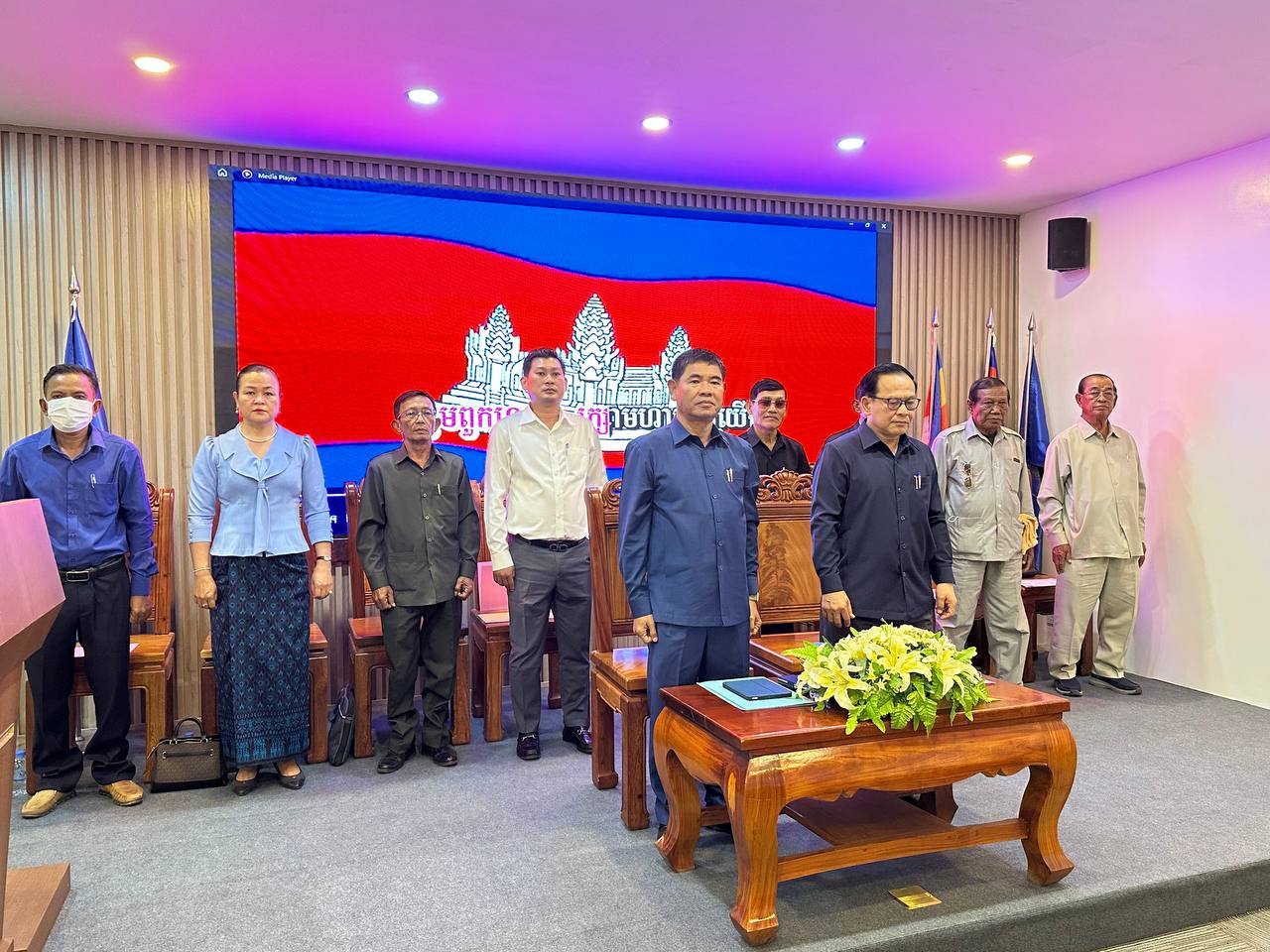 photo 2025 02 14 10 17 09