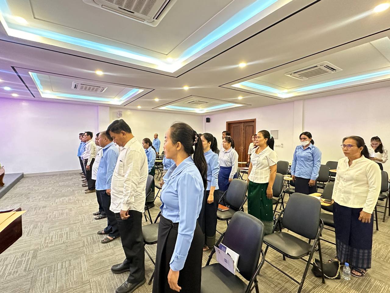 photo 2025 02 14 10 17 10