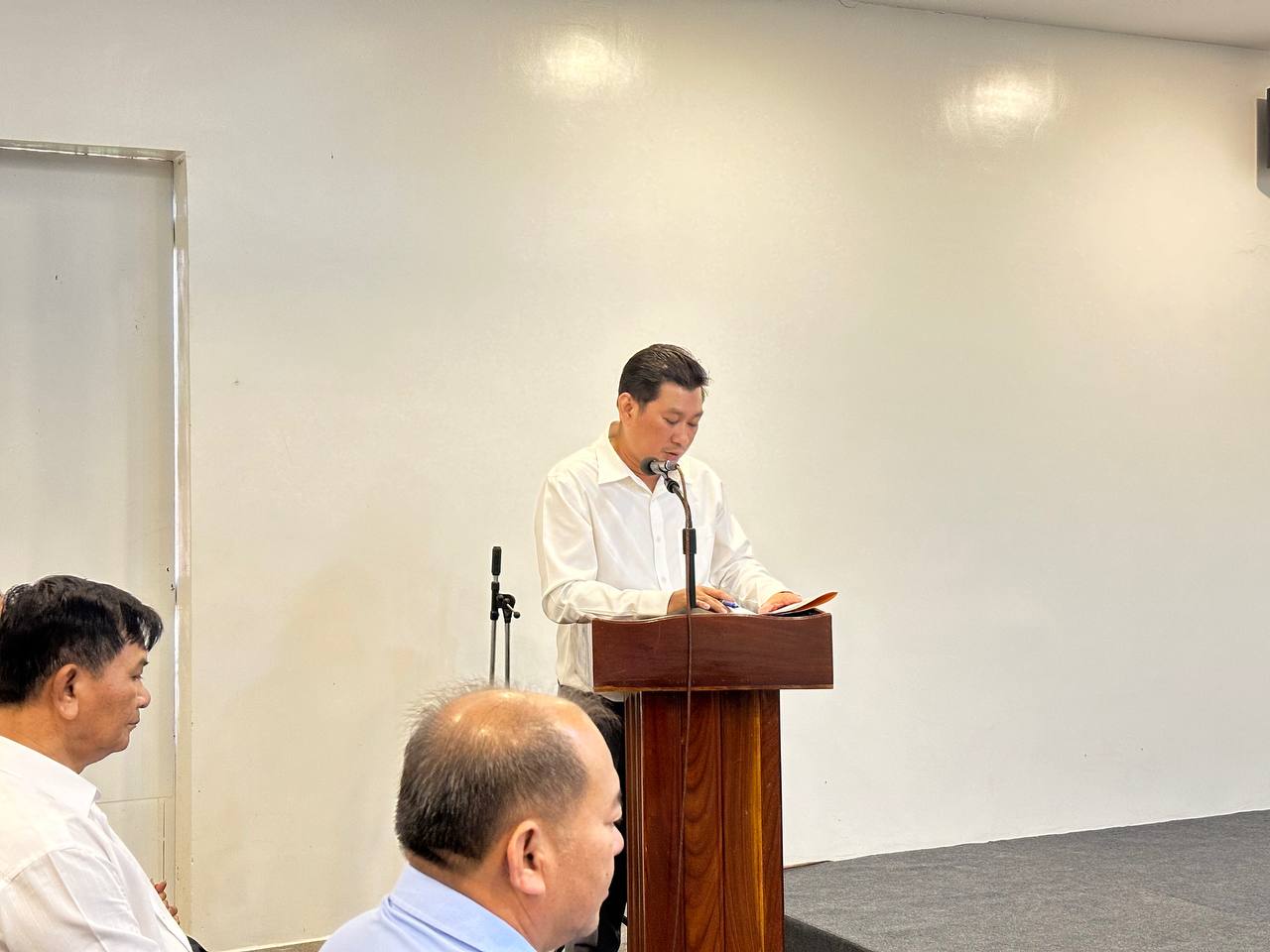 photo 2025 02 14 10 17 11