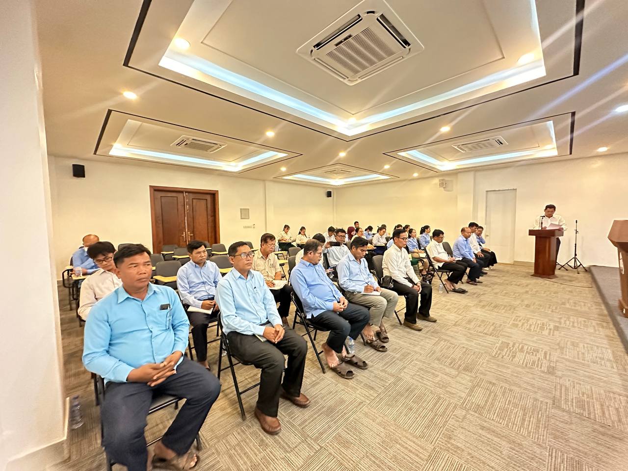 photo 2025 02 14 10 17 14