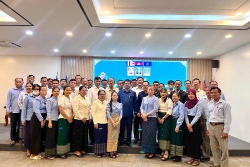 photo 2025 02 14 10 17 15