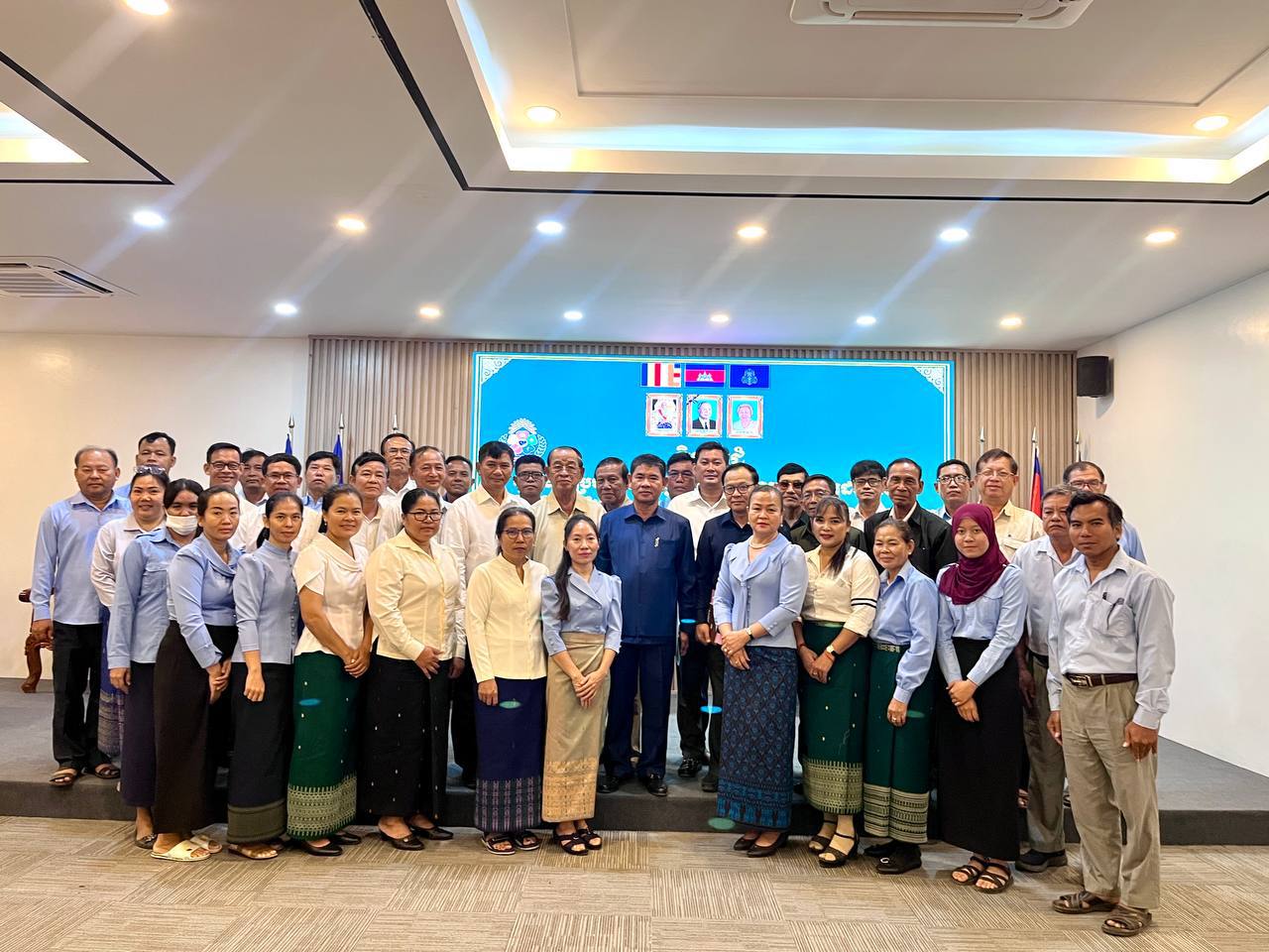 photo 2025 02 14 10 17 15