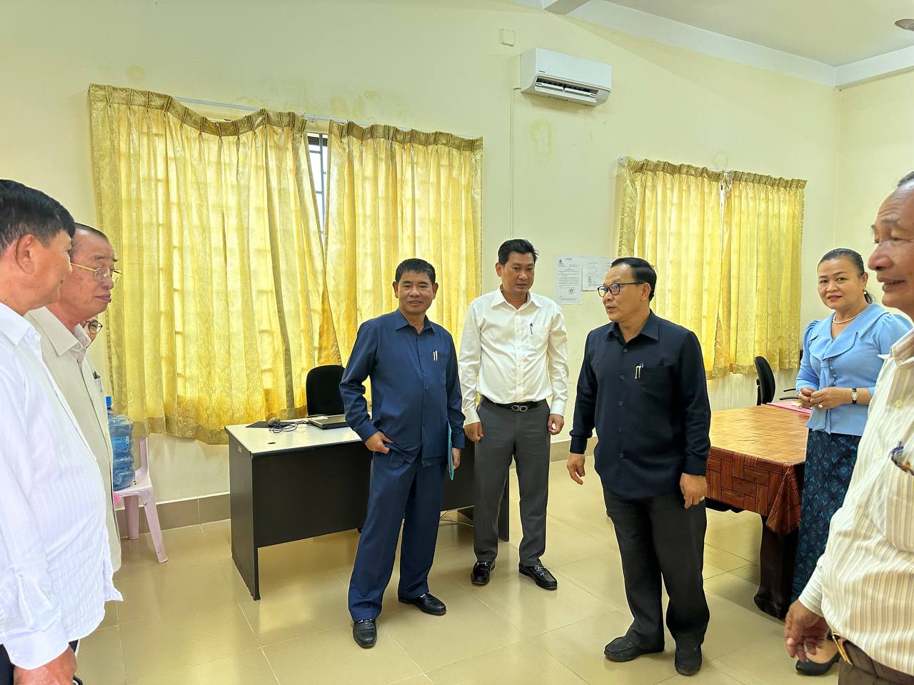 photo 2025 02 14 10 17 18