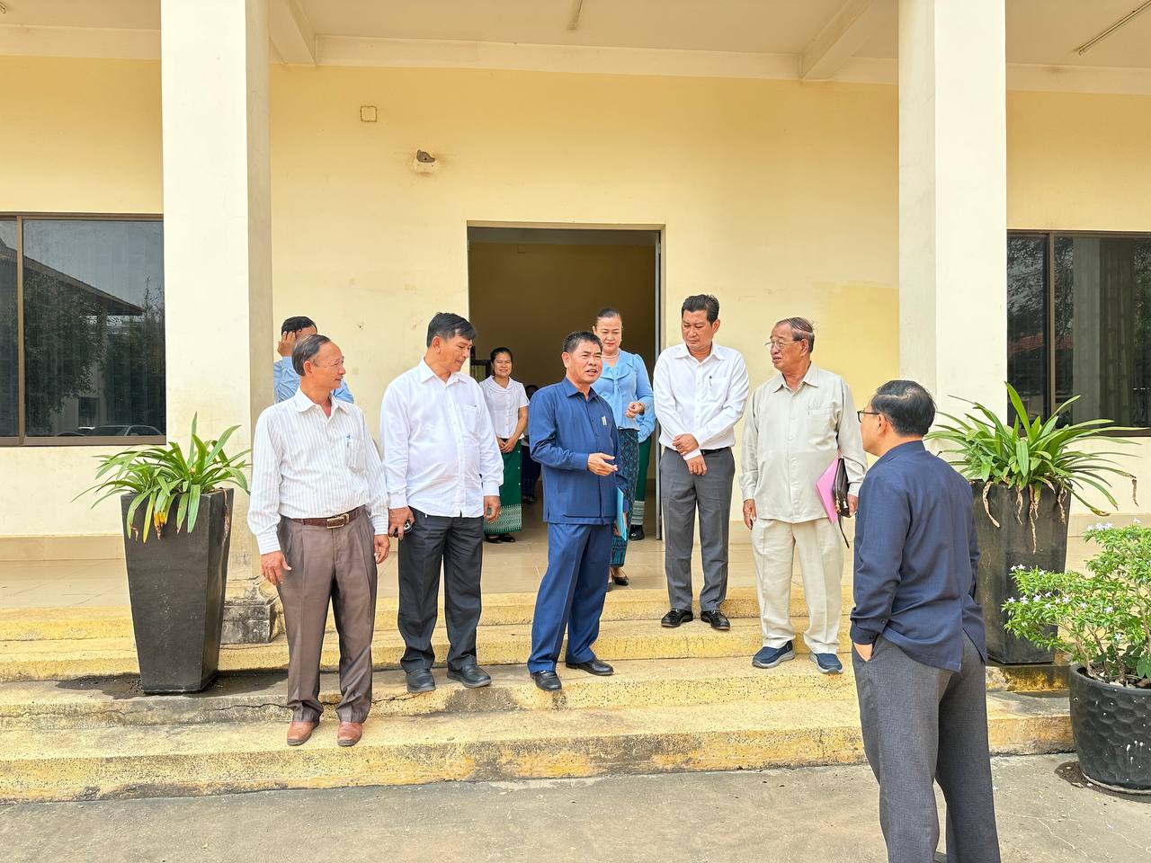 photo 2025 02 14 10 17 19