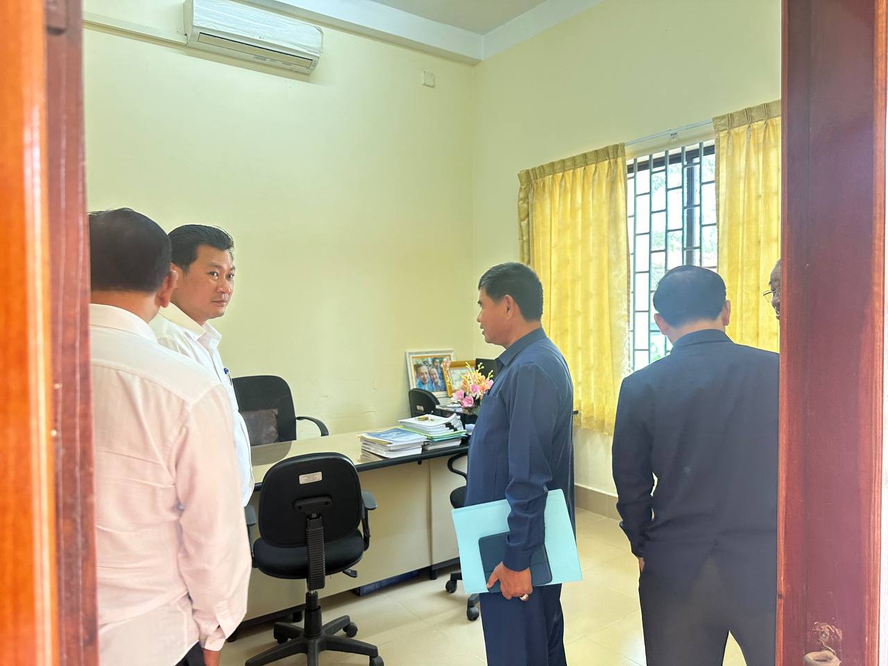 photo 2025 02 14 10 17 20 2