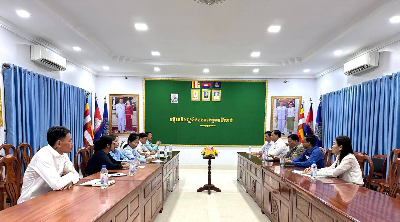 photo 2025 02 14 18 17 02 2