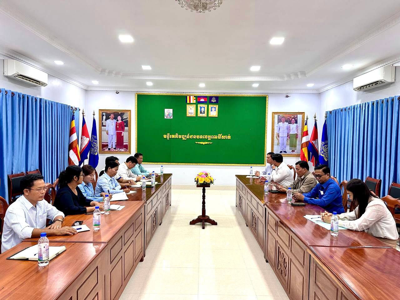 photo 2025 02 14 18 17 02