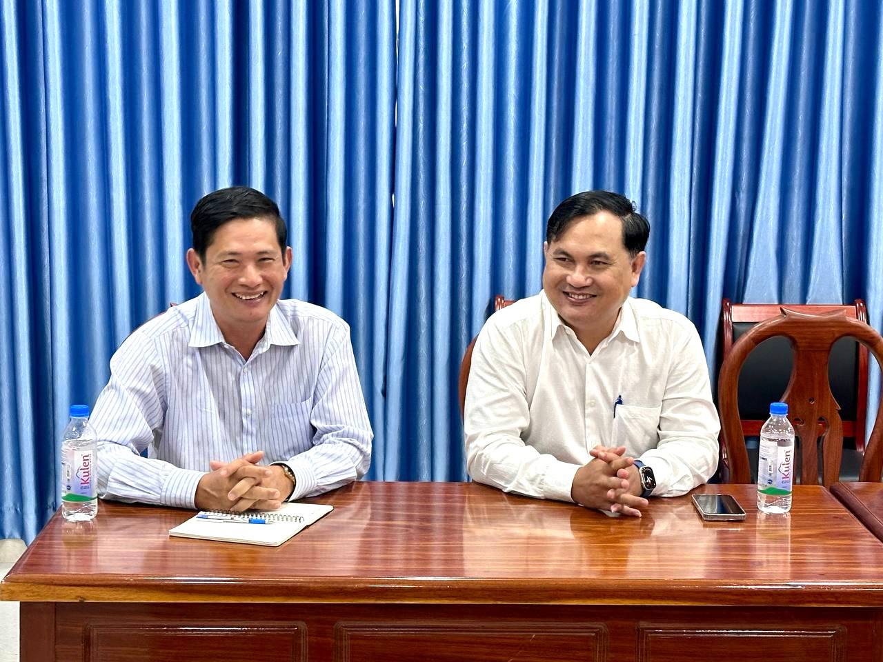 photo 2025 02 14 18 17 03