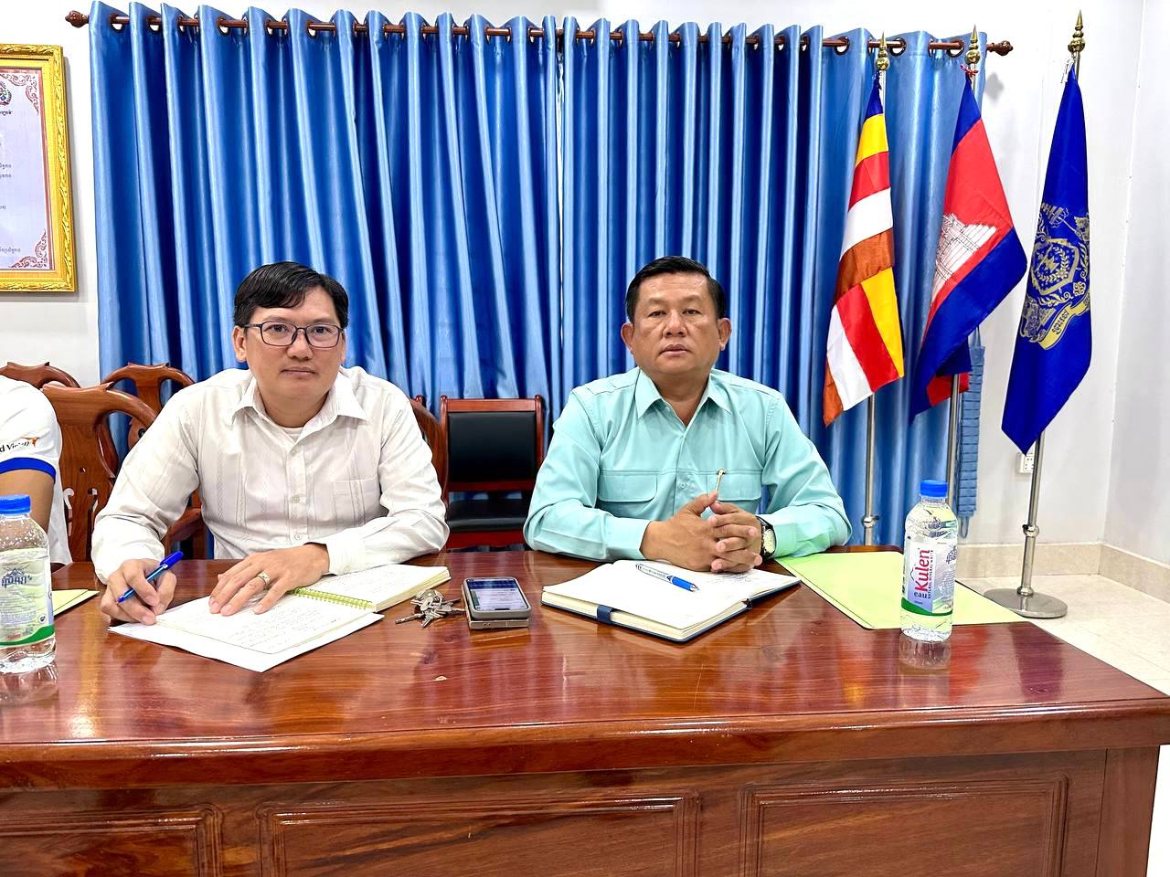 photo 2025 02 14 18 17 04