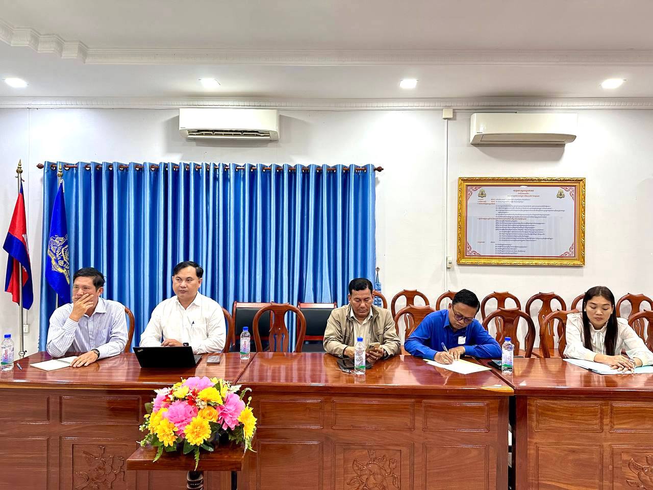 photo 2025 02 14 18 17 05 1