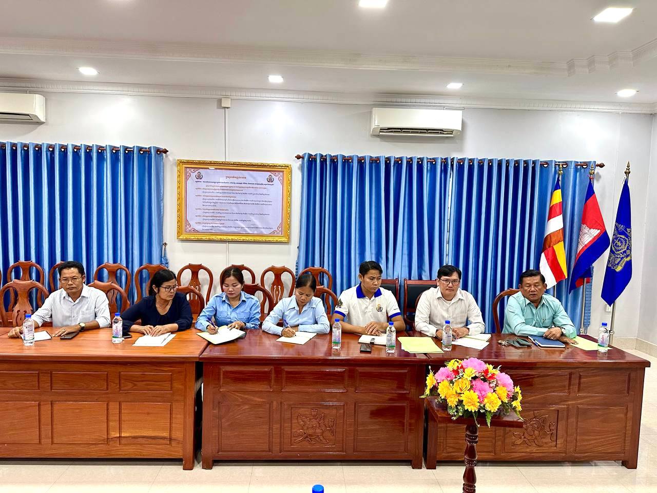 photo 2025 02 14 18 17 06 1