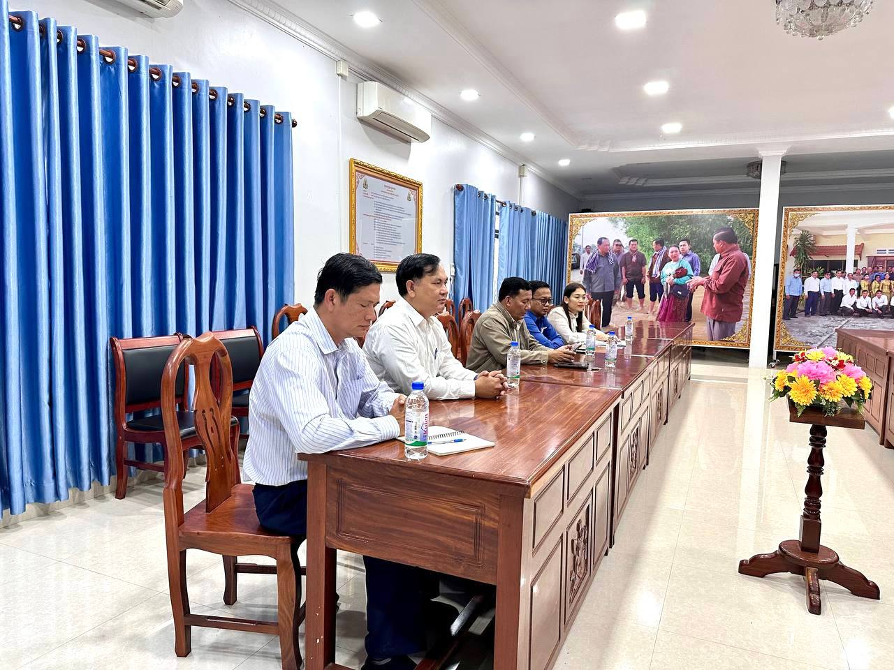 photo 2025 02 14 18 17 07