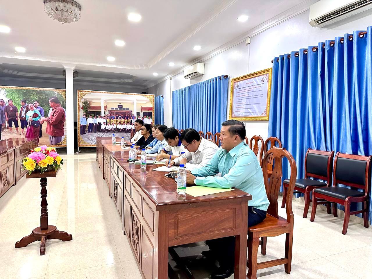 photo 2025 02 14 18 17 09