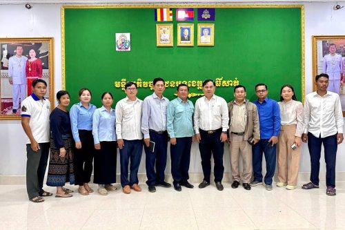 photo 2025 02 14 18 17 10