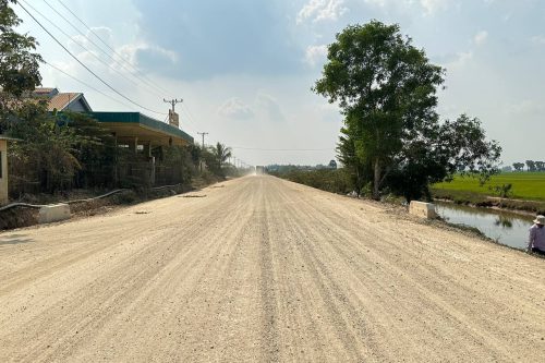 photo 2025 02 16 16 56 58