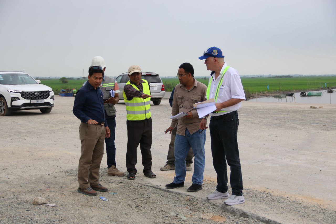 photo 2025 02 16 17 56 35 2