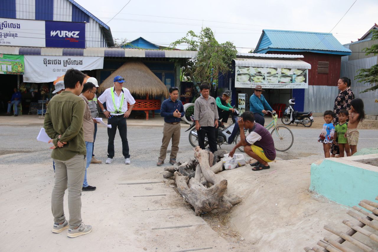 photo 2025 02 16 17 56 35 3