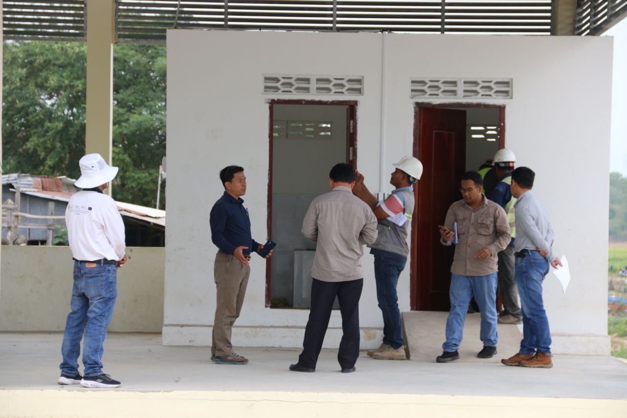 photo 2025 02 16 17 56 35