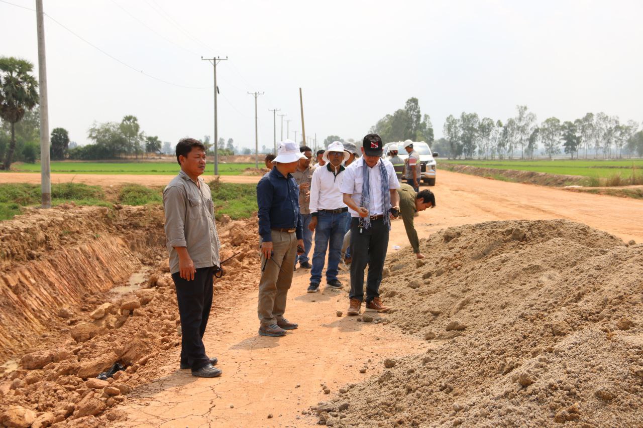 photo 2025 02 16 17 56 36 2