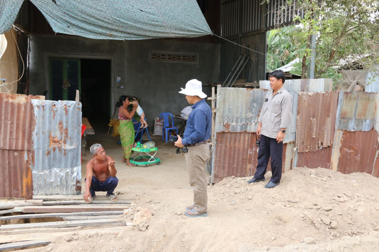 photo 2025 02 16 17 56 36