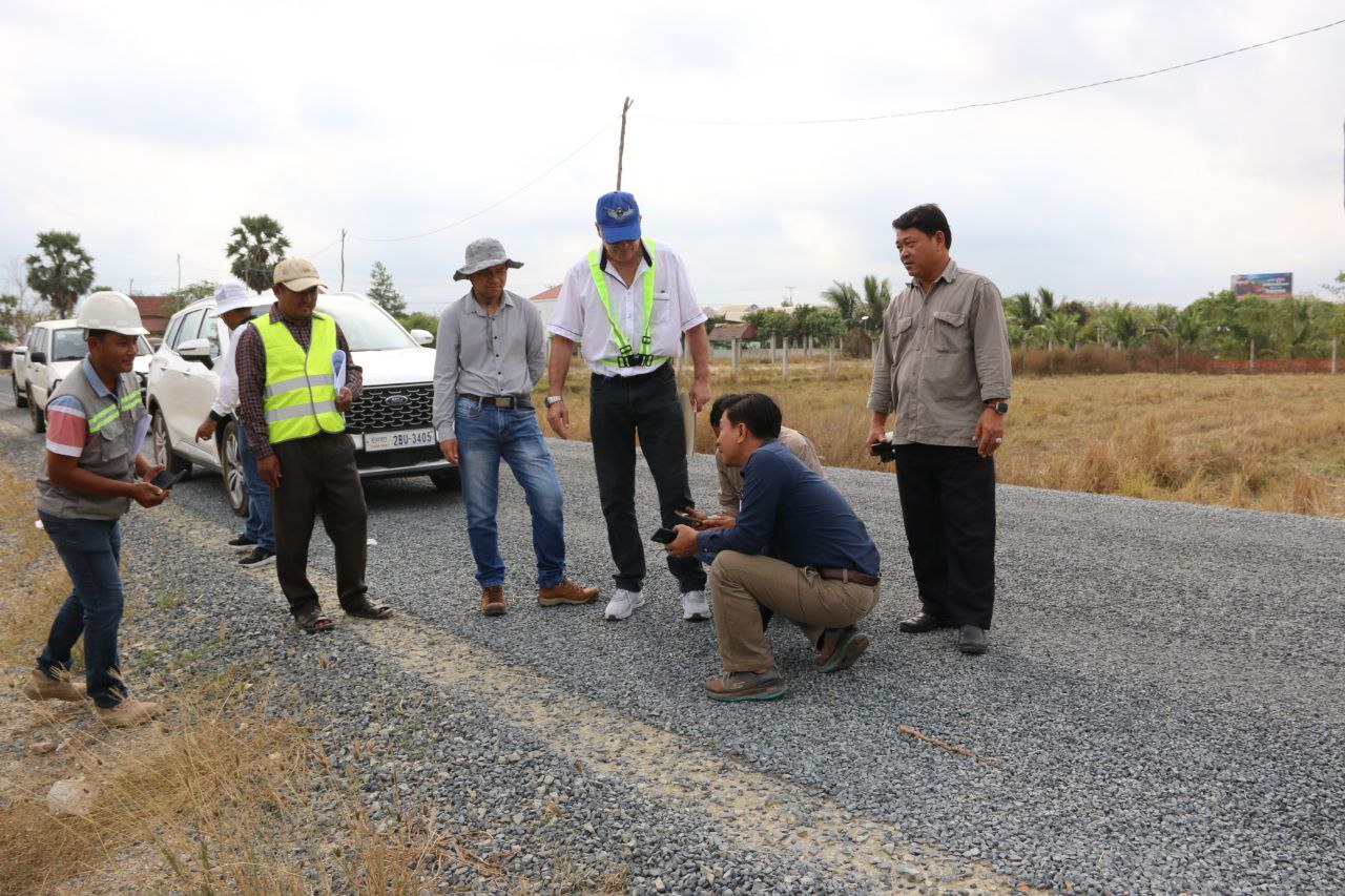 photo 2025 02 16 17 57 12