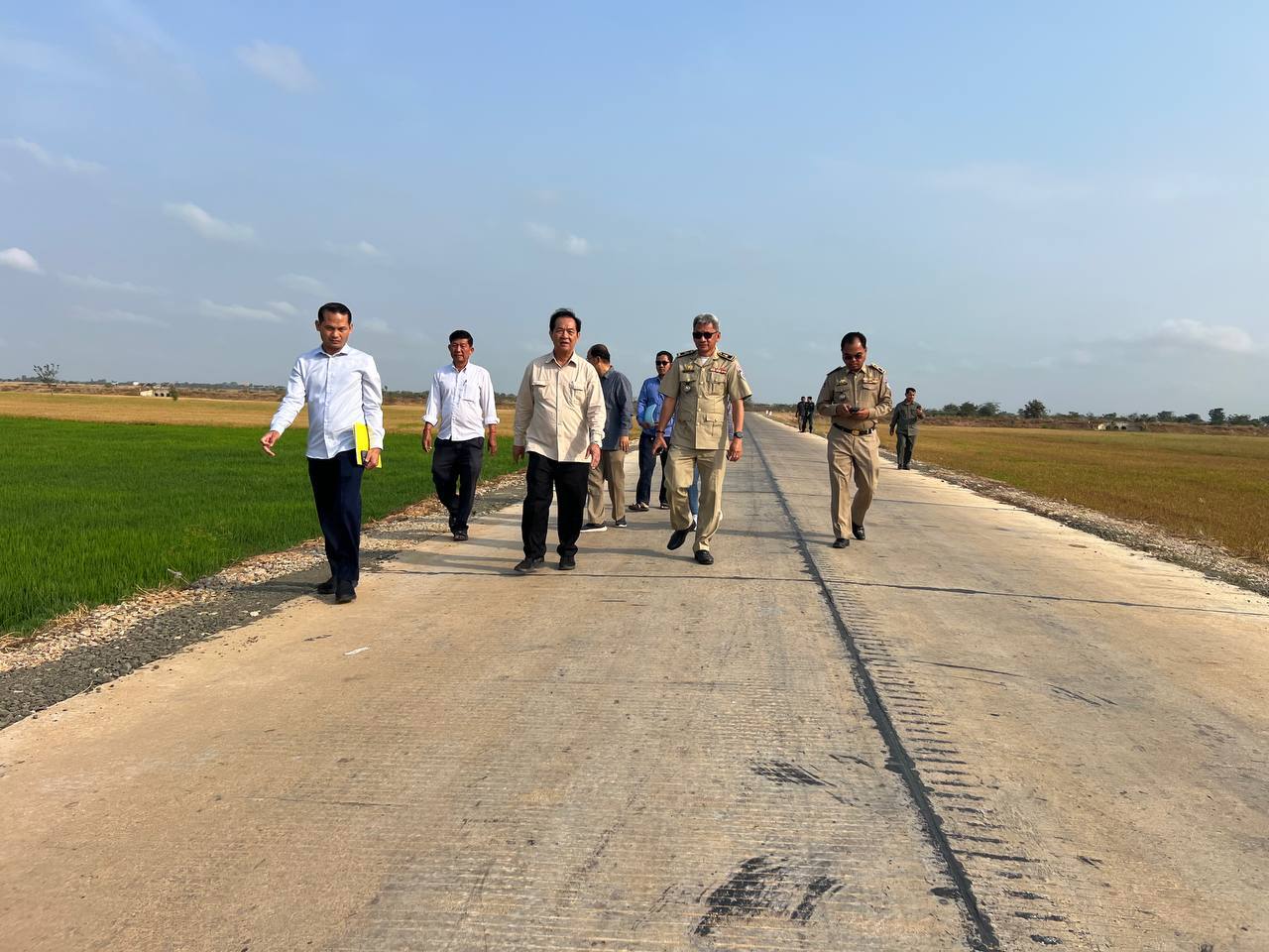 photo 2025 02 17 10 28 25