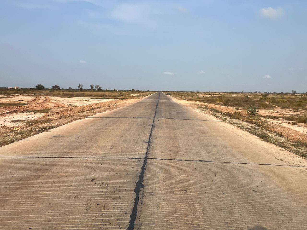 photo 2025 02 17 10 28 26 2