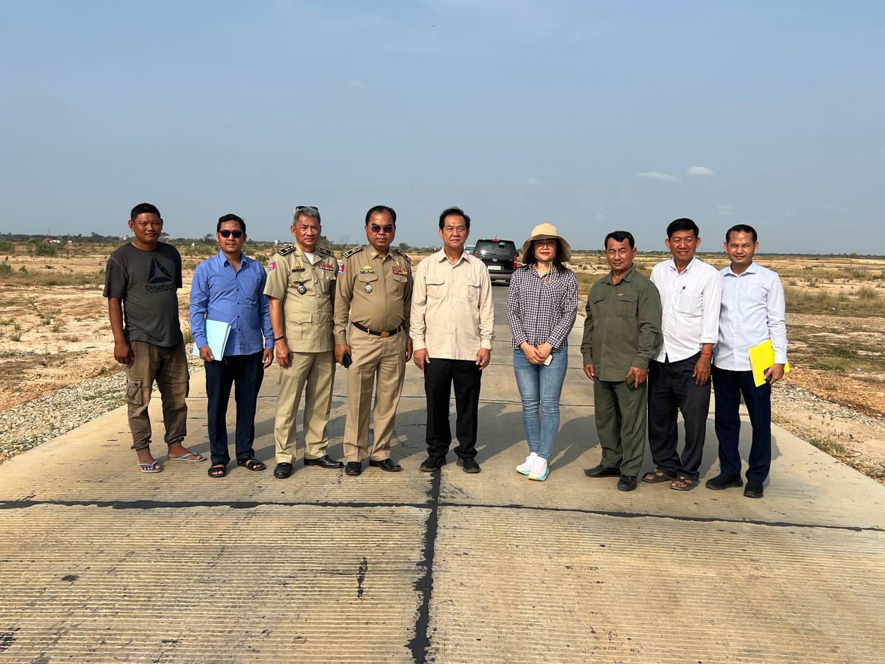 photo 2025 02 17 10 28 26