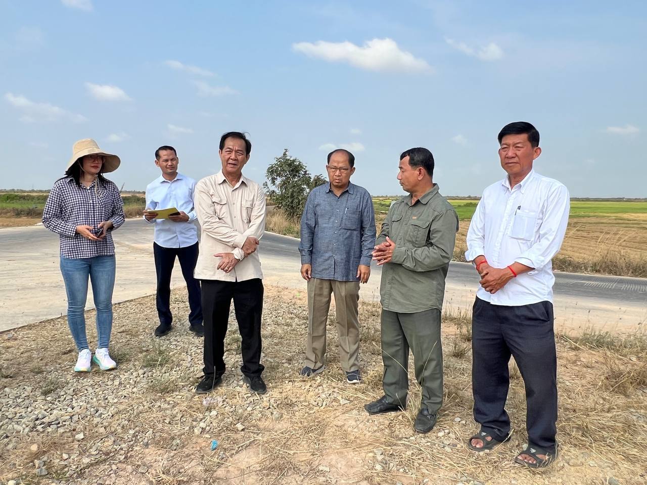 photo 2025 02 17 10 28 27