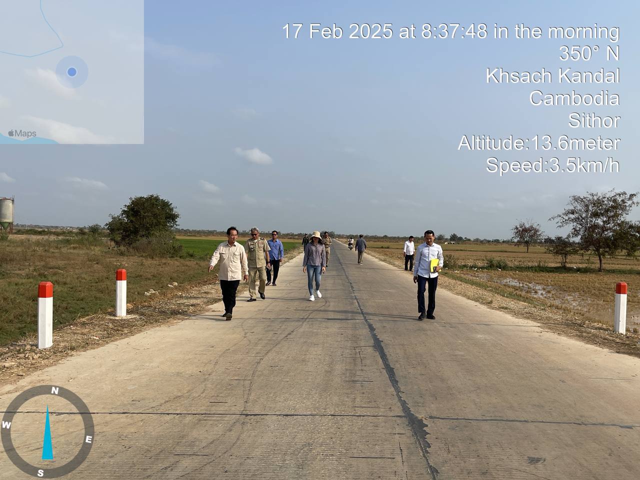 photo 2025 02 17 10 28 28