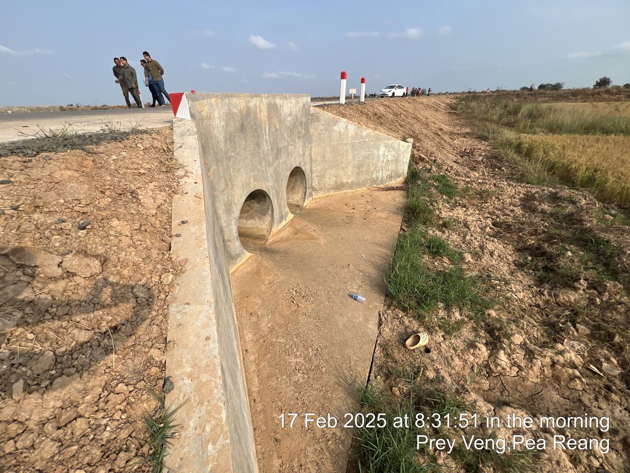 photo 2025 02 17 10 28 29