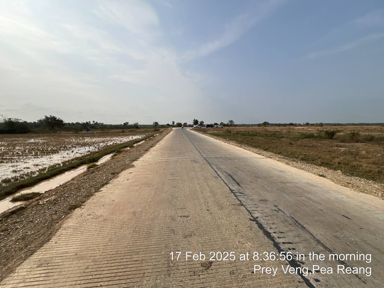 photo 2025 02 17 10 28 30