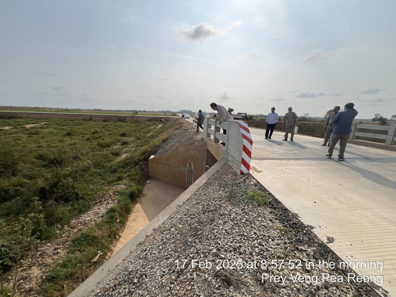 photo 2025 02 17 10 28 31