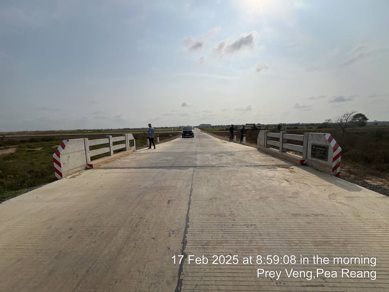 photo 2025 02 17 10 28 33