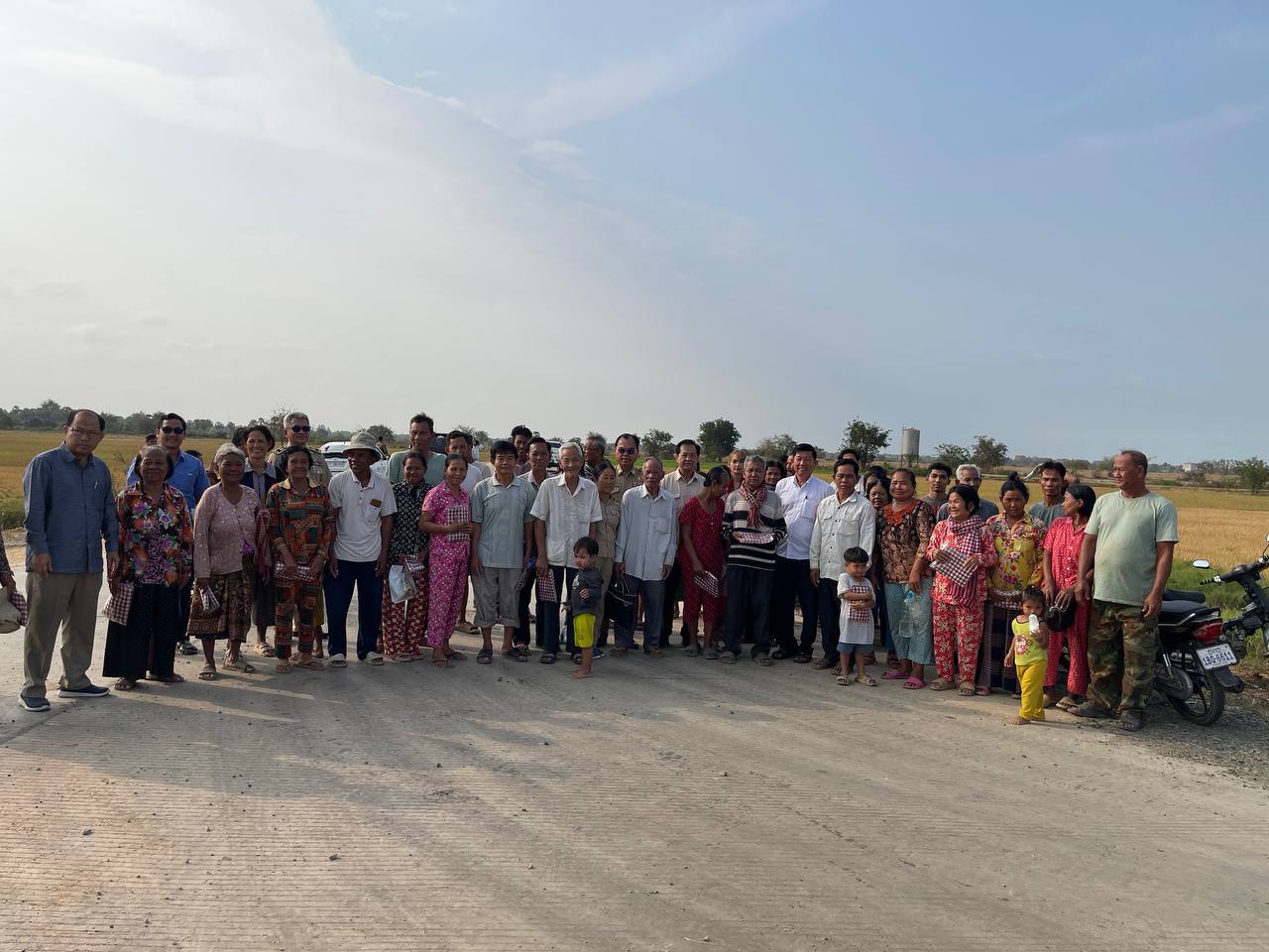 photo 2025 02 17 10 28 35 2