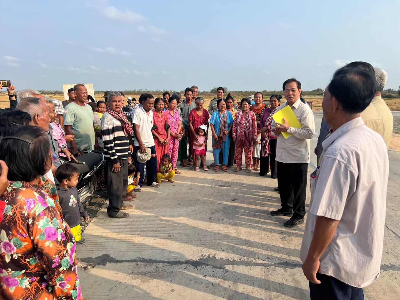 photo 2025 02 17 10 28 35