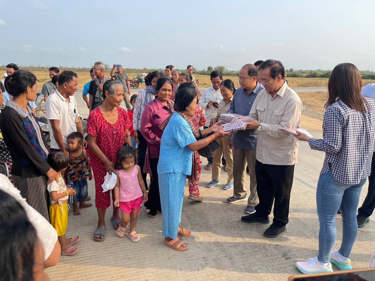 photo 2025 02 17 10 28 36