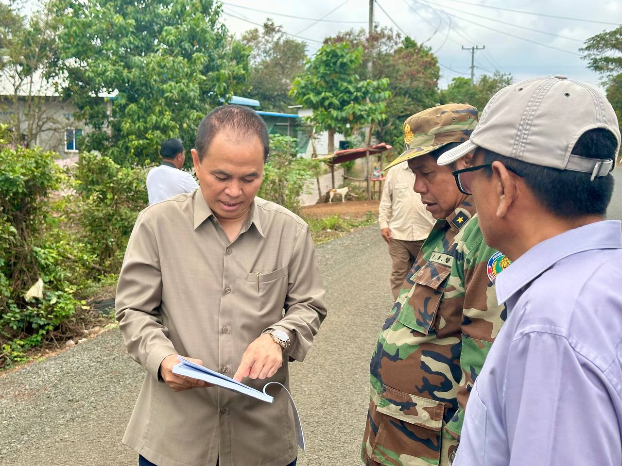 photo 2025 02 17 13 32 00