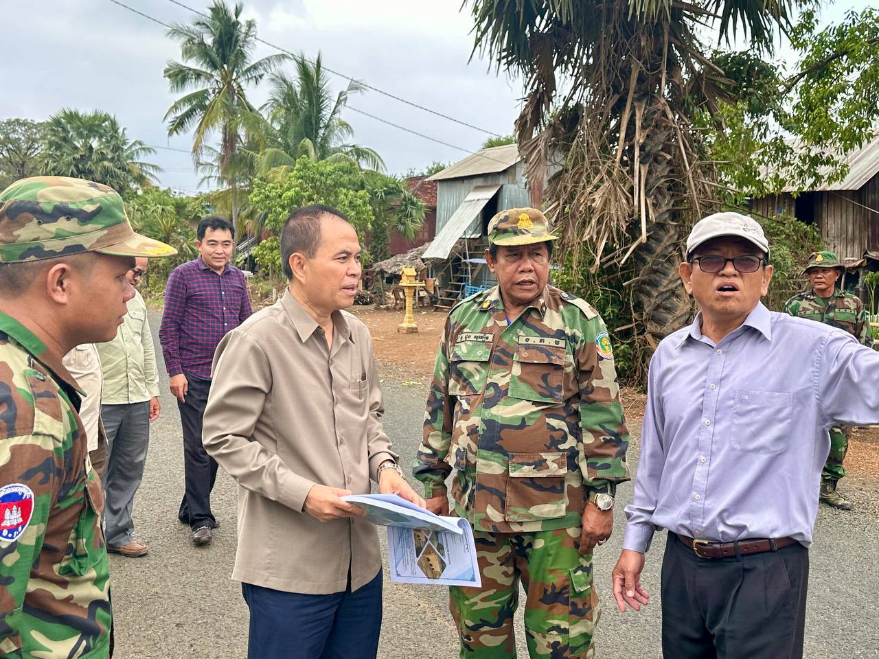 photo 2025 02 17 13 32 01 1